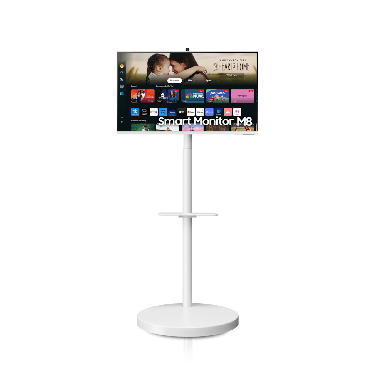 �Ｚ���� ������Ÿ�� M8 S32DM803 �̵��� ��Ű��