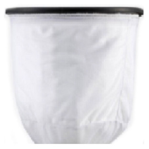 신일전자 업소용 청소기 전용 집진필터