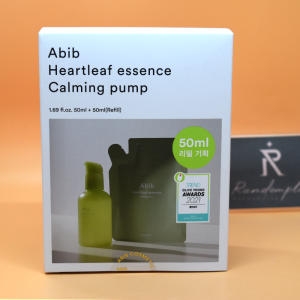 �ƺ�� ��� ������ ī������ 50ml ���� ��ȹ +50ml
