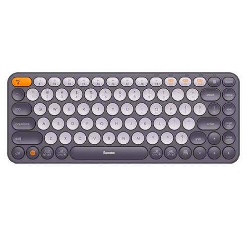 Baseus K01A ����