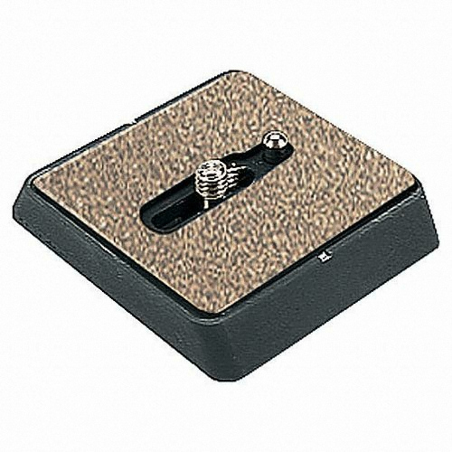 짓조 G1173-14B Quick Release Plate Standard