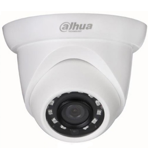 IPC-HDW1431S