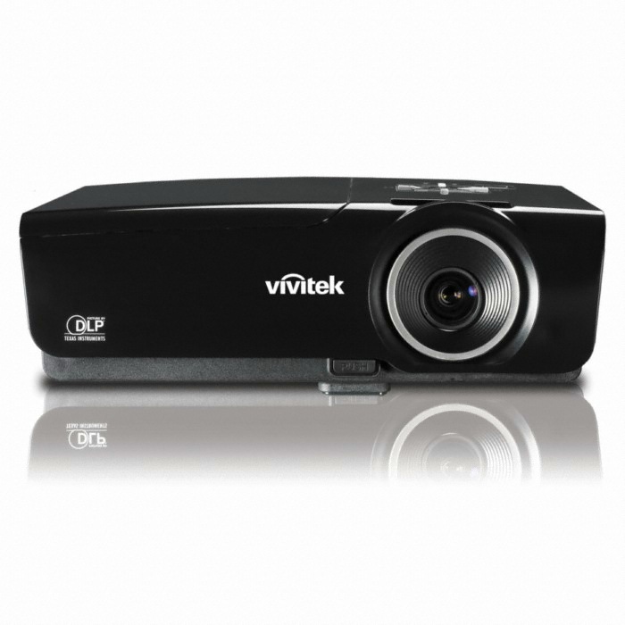 비비텍 D940VX (해외구매)_이미지