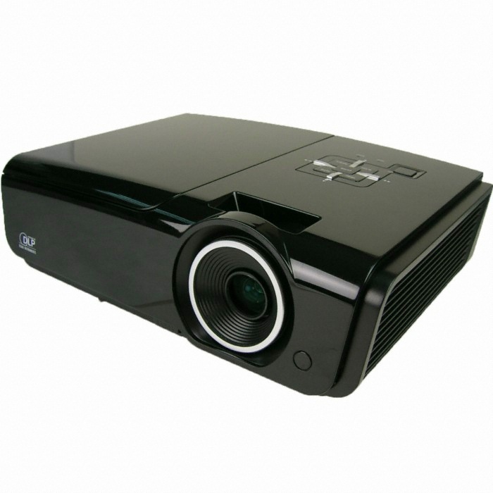 ����� D940VX