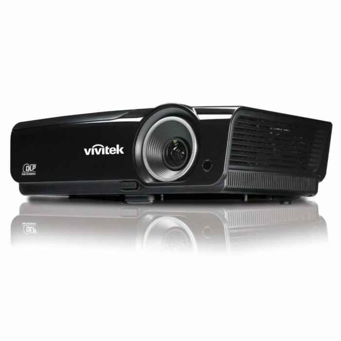 ����� D940VX