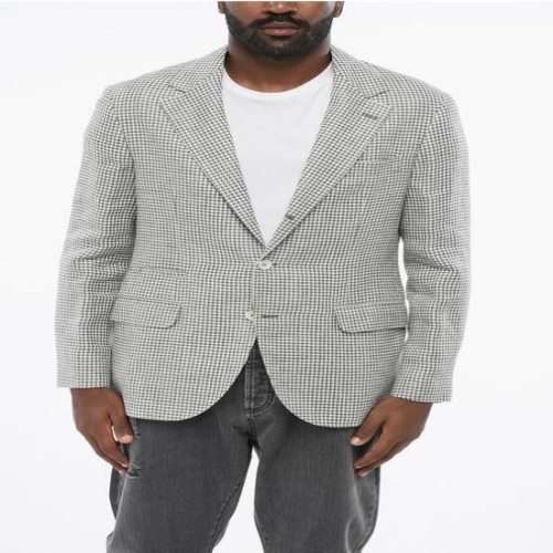 ���ڷ���ġ�ڸ� ��Ʈ ���� MS4607BTD TS460 C2041 Gray