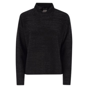 �ĺ�Ƴ��ʸ��� ��Ʈ SS25 MAD265F075L233 825 6637967