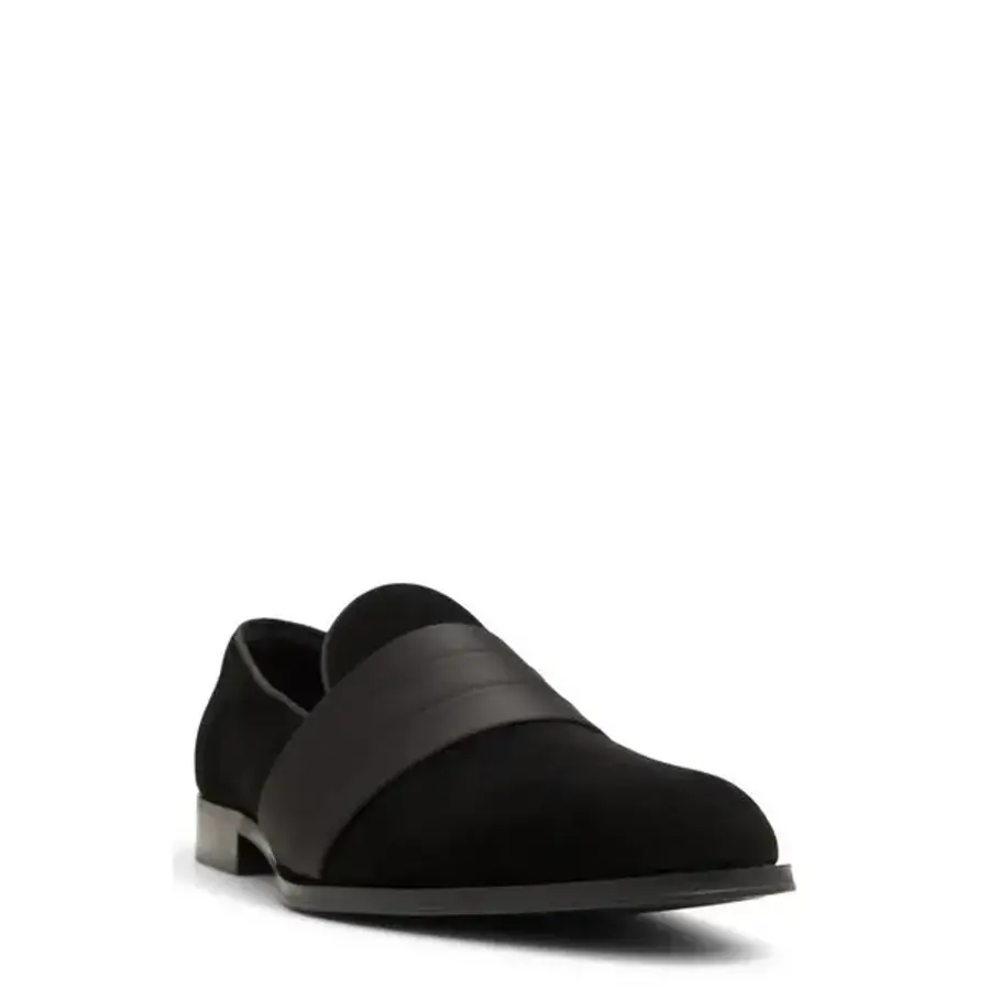 알도 남성 로퍼 구두 Kenny 803967 남성화 슬립온 단화 캐주얼화_이미지