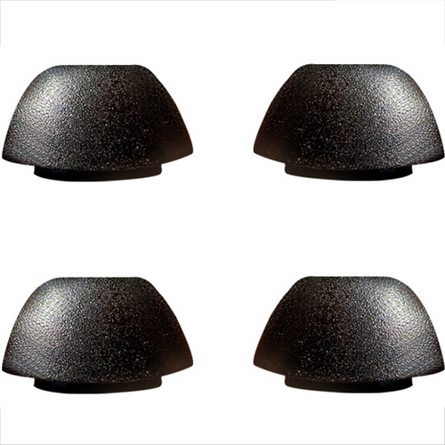 SIFE 에어팟 프로 메모리폼 이어팁 SF-AIP