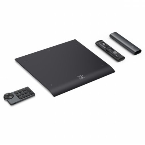 XP-PEN Deco Pro LW 2����