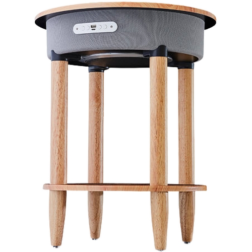 ��ǰ �� �̹���