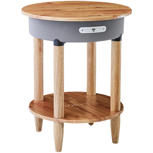 ��ǰ �� �̹���