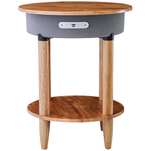 ��ǰ �� �̹���