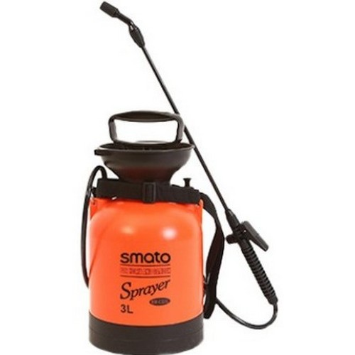 스마토 압축분무기 SM-CS3L (1개)_이미지