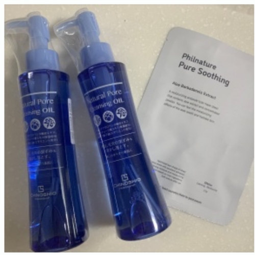 ġ��ÿ��� ���߷� ���� Ŭ��¡ ���� 150ml