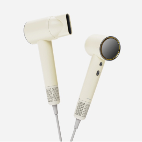 ���ƽ� ���� �ö�� BLDC Pro MHD5