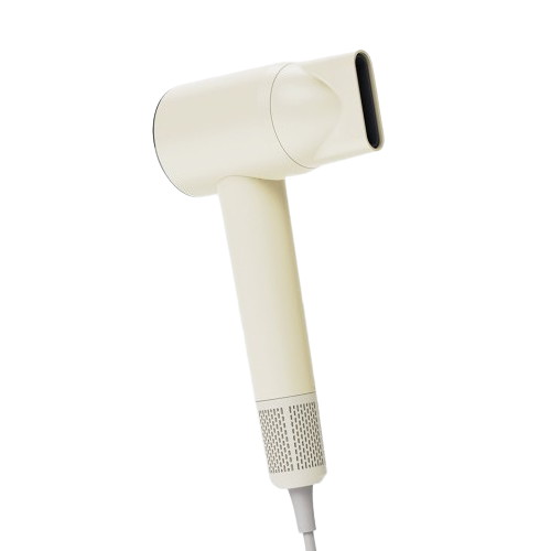 ���ƽ� ���� �ö�� BLDC Pro MHD5