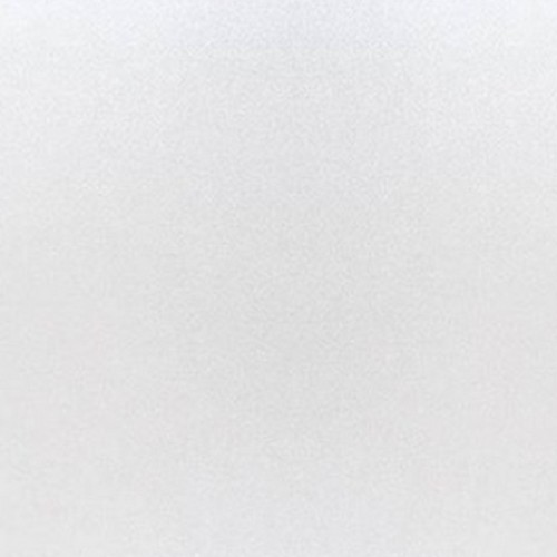 지엔홈 유리창 시트지 미스티안개 RMWS-06 (1장, 100cm x 2m)