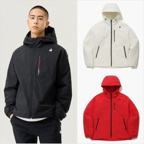 ������������Ƽ�� le coq ���� ����Ʈ�� �е����� QQ123EPD11_IJS2