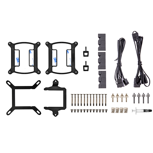 ��ǰ �� �̹���