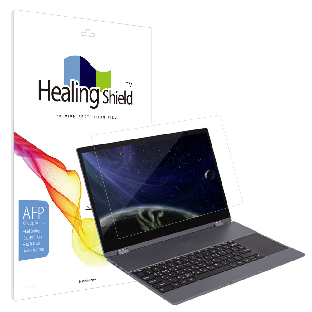 ��Ʈ�� �������� �ݵ��� �ø��� 15 Wireless Dex �÷����� ������ ������ȣ�ʸ�