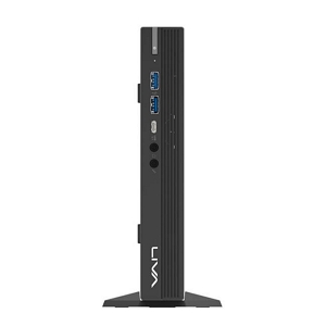 ECS LIVA One H310 i3-9100 HDD [8GB, 2TB] 상품이미지