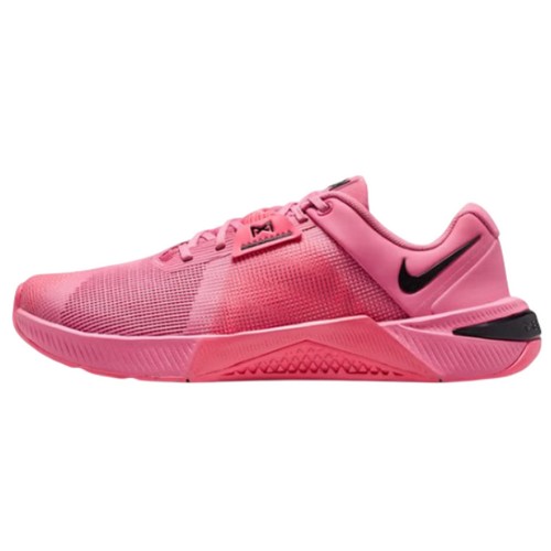 나이키 메트콘 10 HQ2620-604