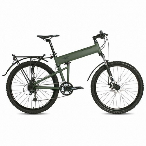 몬테규 파라트루퍼_이미지