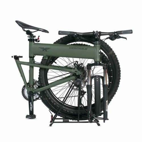 ���ױ� �Ķ�Ʈ����