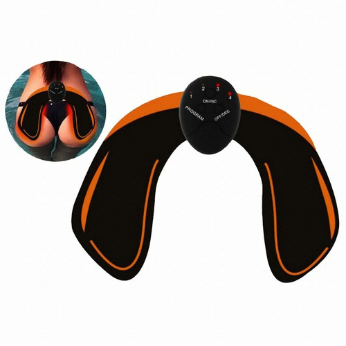 머레이 EMS 저주파 힙업 운동패드 MK-EMS200HU_이미지