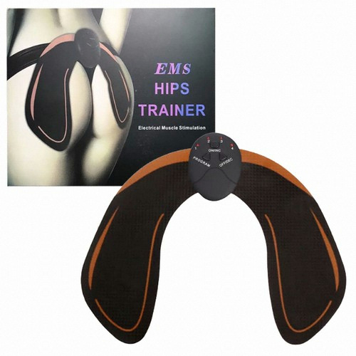 �ӷ��� EMS ������ ���� ��е� MK-EMS200HU