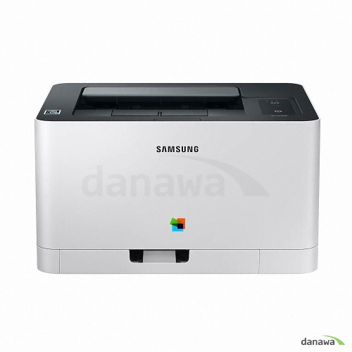 삼성전자 SL-C515W 스마트 알뜰토너 (기본토너, 중고)_이미지