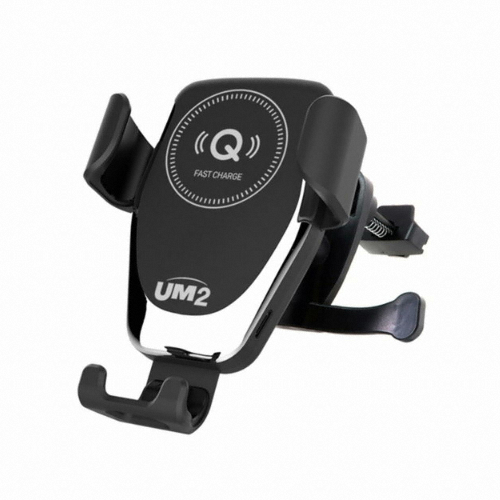 ����Ŀ�ӽ� UM2 ������ ����������ġ�� QCW9