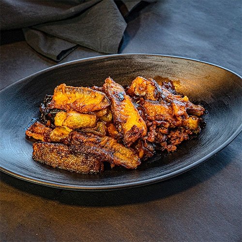 ��ؾ� Ƽ���̹� ������ ���Ⱑ�� 360g