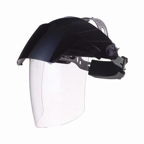 ���佺 ��ȣ�� F-72C