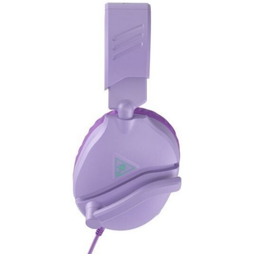 ��Ʋ��ġ Recon 70