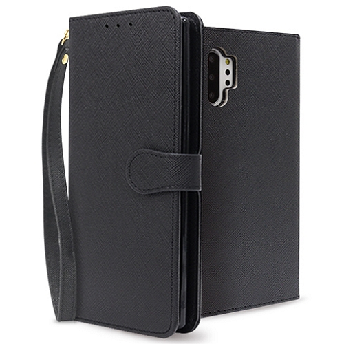 ������A52/A52s �������� ���ǾƳ� ��Ʈ�� ���̾ ���̽�