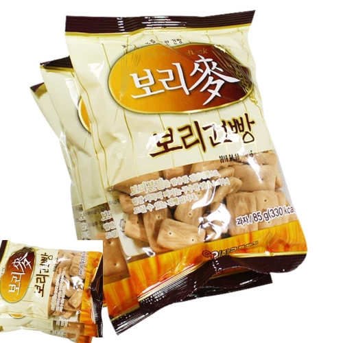��ǳ���� ������ �ǻ� 85g