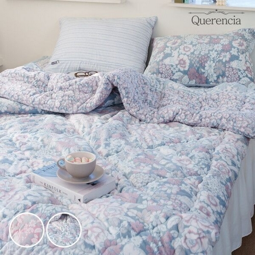 �ɷ��þ� ���״� ���� �ؼ����̺Һ�����Ʈ