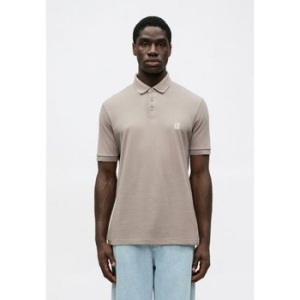 �Ƹ����� �Ƹ������ͽ�ü���� �ͽ�ü���� ���� ���� �帮��Ʈ��� 7180769