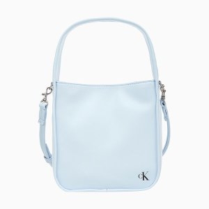 Ķ��Ŭ������ ACC�� ���� ��Ŷ�� DH3605-494