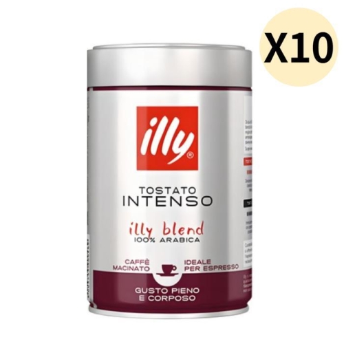 �ϸ� ���ټ� ��ũ �м���� 250g