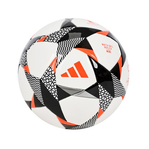 아디다스  WUCL 미니 IN7019