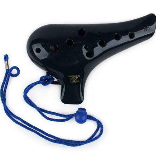 엘리스뮤직 엘리스 오카리나 알토C 네이비이미지입니다. 누르면 해당 게시물로 새창이동합니다.