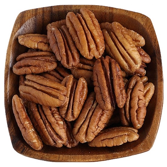 푸드팜 햇 피칸 500g (1개)_이미지