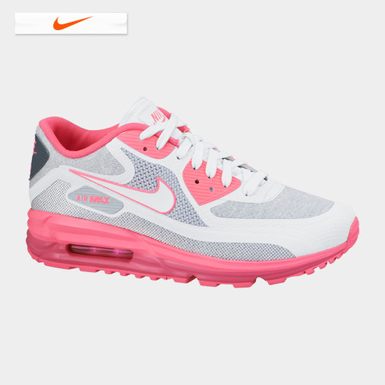 나이키 에어맥스 루나 90 C3.0 631762-602