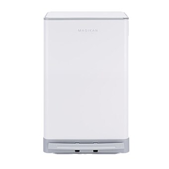 <b>매직</b><b>캔</b> 스텔라 <b>280</b> 27L