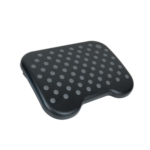 Coms DJ102 발받침대 책상발판 의자발판_이미지