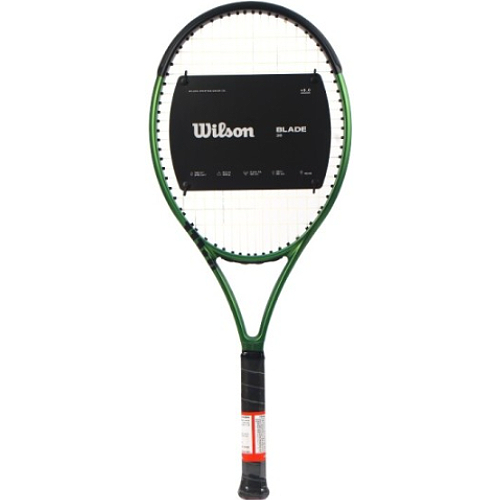 윌슨 블레이드 V8.0 26 JR
