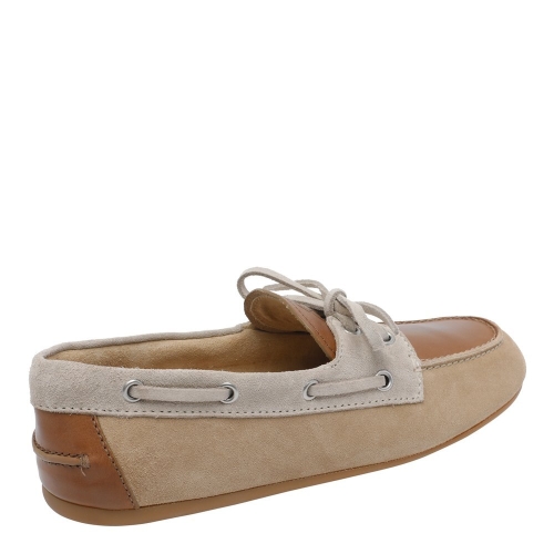 �̿�̿� �ΰ� ���� 5D123E/3K0FF05BS B0011985523